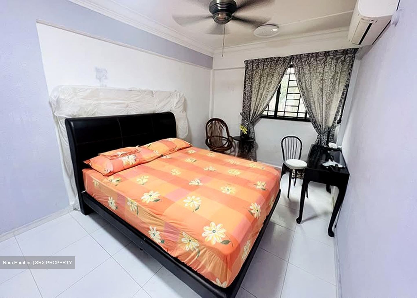 Blk 201 Marsiling Admiralty Park (Woodlands), HDB 4 Rooms #577166921